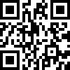 https://isna.ir/xdV7DV