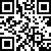 https://isna.ir/xdMT3F