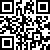 https://isna.ir/xd2cxV