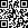 https://isna.ir/xdWYBn