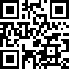 https://isna.ir/xcZzYL