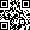 https://isna.ir/xkCPN