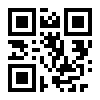 isna.ir/x7Dkbb