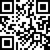 https://isna.ir/xdMxHZ