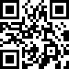 https://isna.ir/xdPLhy