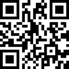 https://isna.ir/xdWfVt