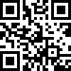 https://isna.ir/xdXcpM