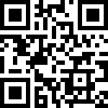 https://isna.ir/xdXdJK