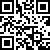 https://isna.ir/xdVfN9