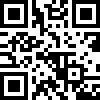 https://isna.ir/xdVzT6
