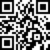 https://isna.ir/xcX6GS