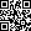https://isna.ir/xdSC92