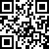 https://isna.ir/xdRZwW