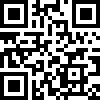 https://isna.ir/xdDyHm