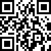 https://isna.ir/xdGWFp