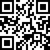 https://isna.ir/xdS5hc
