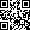 https://isna.ir/xcYcdP