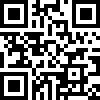 https://isna.ir/xd52qT