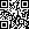 https://isna.ir/xdHz9V