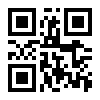 isna.ir/xdP9Sy
