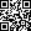 https://isna.ir/xdWd57