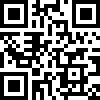 https://isna.ir/xdGtHC