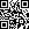 https://isna.ir/x85jvD