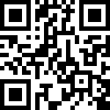https://isna.ir/xjCXw
