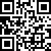 https://isna.ir/xdDZFM