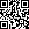 https://isna.ir/xfmC7