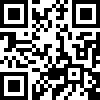 https://isna.ir/x7Mwk3