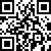https://isna.ir/x7Bjxn