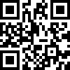 https://isna.ir/xdVHL2