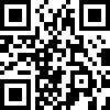 https://isna.ir/xdPBnV