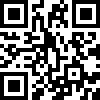 https://isna.ir/xdSZWK