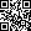 https://isna.ir/xdJwNf