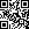 https://isna.ir/xdVnJP