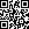 https://isna.ir/xdJrkv