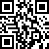 https://isna.ir/xgmcd