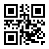 isna.ir/xdVTF3