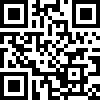 https://isna.ir/xdM3pf