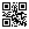 isna.ir/xdWGS9