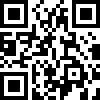 https://isna.ir/xdNxkn