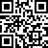 https://isna.ir/xdNkH6