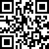 https://isna.ir/xdWJrM