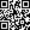 https://isna.ir/xdGjC2