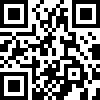 https://isna.ir/xdNQpP