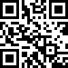https://isna.ir/xdJLMt