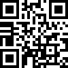 https://isna.ir/xdQwk6