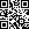 https://isna.ir/xdJMLr